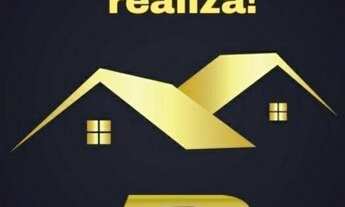 Imagem 6: Imóvel retomados da CAIXA ótima Oportunidades