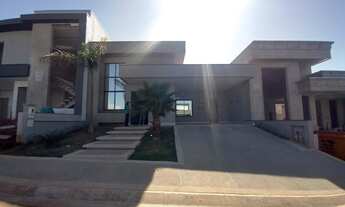 Imagem 4: Excelente casa no Jardim Residencial Maria José