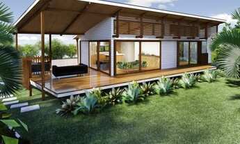 Imagem 5: Lote/Terreno para venda tem 600 metros quadrados com 1 quarto em Centro - Mairiporã - SP