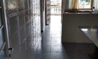 Imagem 6: Casa a venda em Várzea Paulista com ótima localização contendo 3 dormitórios sendo 1 suít