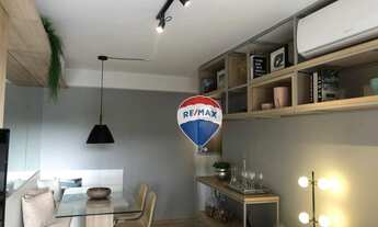 Imagem 4: Apartamento com 2 quartos à venda, 50 m² por R$ 344.990 - Méier - Rio de Janeiro/RJ