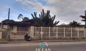 Imagem 2: Matinhos - Casa Padrão - Bom Retiro