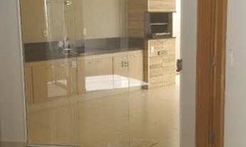 Imagem 5: Casa com 3 dormitórios para alugar, 230 m² por R$ 3.400/mês - Residencial Alta Vista - São