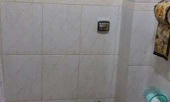 Imagem 7: Apartamento com 2 dormitórios à venda, 61 m² por R$ 320.000,00 - Méier - Rio de Janeiro/RJ