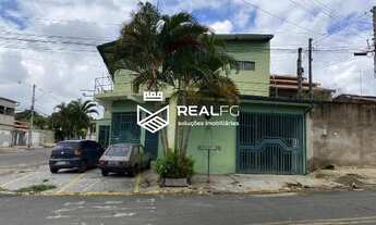 Imagem 4: Sumaré/SP - Jardim bom retiro (nova veneza