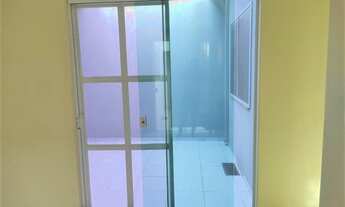 Imagem 3: Casa - Jardim Dom Bosco - Indaiatuba/SP