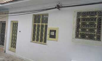 Imagem: Casa de vila