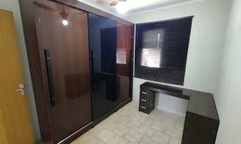 Imagem 6: Apartamento Residencial Javari