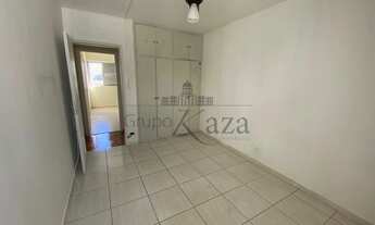 Imagem 5: Apartamento para aluguel tem 120 metros quadrados com 4 quartos