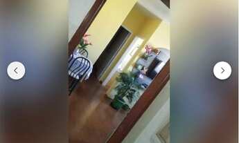 Imagem 4: Belo Horizonte - Apartamento Padrão - Candelaria