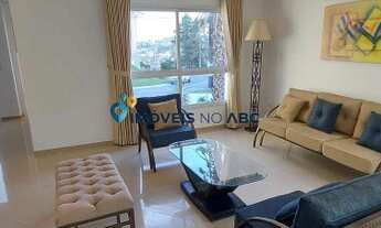 Imagem: Casa em Condomínio para Venda em São Bernardo