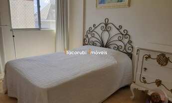 Imagem 5: FLORIANóPOLIS - Cobertura - Canasvieiras