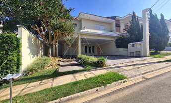 Imagem: Sobrado à venda, Condominio Residencial