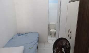 Imagem 3: Alugo pra temporada casa em Salinopolis