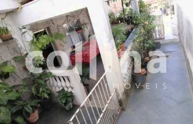 Imagem 4: Sobrado Residencial à venda, Quitaúna, Osasco -
