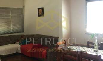 Imagem 7: Casa - Jardim Chapadão - Campinas