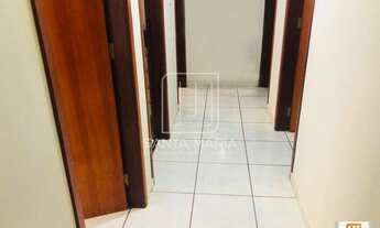 Imagem 5: Casa (térrea na rua) 4 dormitórios/suite, cozinha planejada