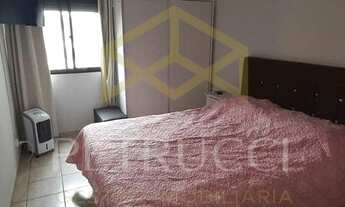 Imagem 6: Apartamento - Botafogo - Campinas