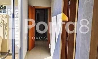 Imagem 7: Mirassol - Casa de Condomínio - Condominio Village Damha Mirassol III