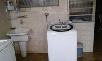 Imagem 4: LINDO APARTAMENTO Santa Dorothea EDIFÍCIO DONA ZILA 19D5T5A