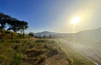 Imagem 6: Lote/Terreno COMERCIAL 1.023m², em Itacorubi - Florianópolis - SC
