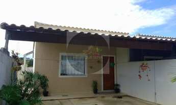 Imagem 3: Vendo casa com 03 quartos, recanto do sol em São Pedro da Aldeia