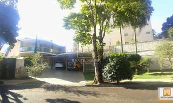 Imagem 2: Casa (sobrado em condominio) 4 dormitórios/suite, cozinha planejada, portaria 24hs, em con