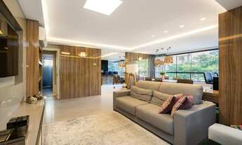 Imagem 2: PORTO ALEGRE - Apartamento Padrão - Petrópolis