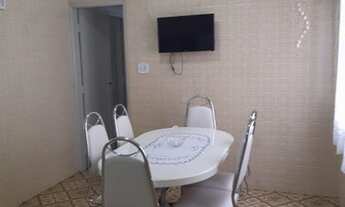 Imagem 6: Casa para venda com 150 metros quadrados com 3 quartos em Socorro - São Paulo - SP