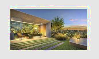 Imagem 3: Apartamentos 2 dormitórios com varanda gourmet