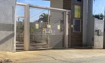 Imagem 7: Vendo excelente lote em Arniqueiras