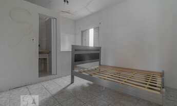 Imagem: Apartamento para Aluguel - Vila das Mercês