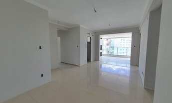 Imagem 3: Atlântico sul 157 m² 3 suítes, 2 vagas soltas, Marco - Belém - PA