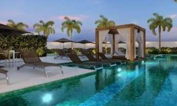 Imagem 6: Apartamento com 2 quartos, 66.00m2, à venda em São Paulo, Vila Firmiano Pinto