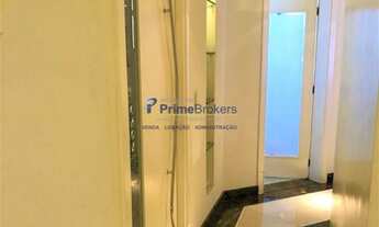 Imagem 6: APARTAMENTO 04 DORMITÓRIOS NO CORAÇÃO DO JD ANÁLIA FRANCO