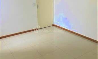 Imagem 5: Apartamento - Vale das Figueiras - Valinhos