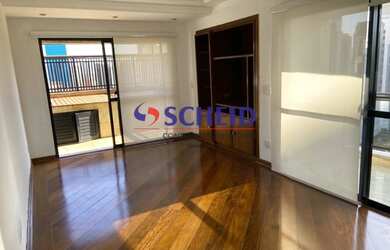 Imagem 3: Locação de Cobertura