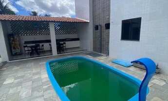 Imagem 4: Apartamento para Venda em João Pessoa, Cidade dos Colibris, 2 dormitórios, 1 suíte, 1 banh