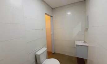 Imagem 5: Casa para Locação em São Paulo, Vila Santo Estéfano, 1 dormitório, 1 banheiro