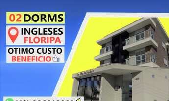 Imagem: Dc Apartamento 2 dorm Otima qualidade em