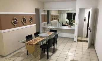 Imagem 1: Apartamento 03 Qtos. em Boa Viagem