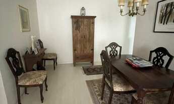 Imagem 4: Apartamento 2 quartos a venda no Recreio dos Bandeirantes