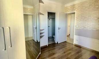 Imagem 5: EXCELENTE APARTAMENTO - ACEITA PERMUTA