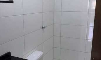 Imagem 8: Casa à venda, 63 m² por R$ 235.000,00 - Jardim Mantovani - Cascavel/PR