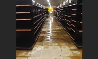 Imagem 4: Loja Comercial - São Vicente