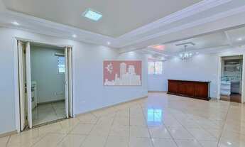 Imagem 6: APARTAMENTO - ÁGUA FRIA