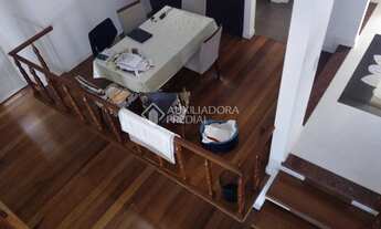 Imagem 4: PORTO ALEGRE - Casa Padrão - Medianeira