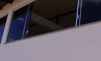 Imagem: Aluguel casa no Condomínio Novo Horizonte