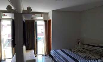 Imagem 7: COBERTURA - VILA METALÚRGICA - SP