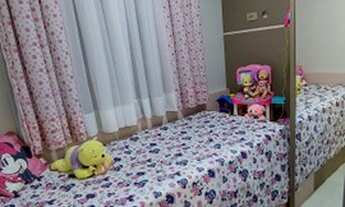 Imagem 5: Apartamento Térreo - Todo Planejado